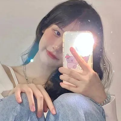 小迷糊大逃亡