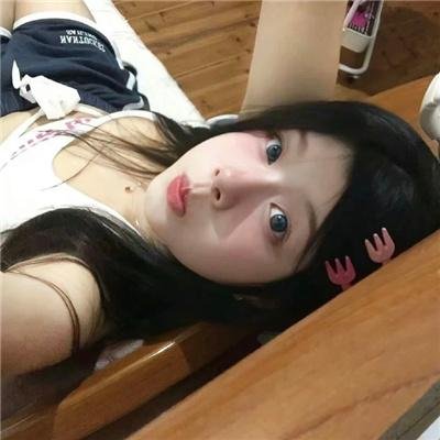 爱是梦想的延伸