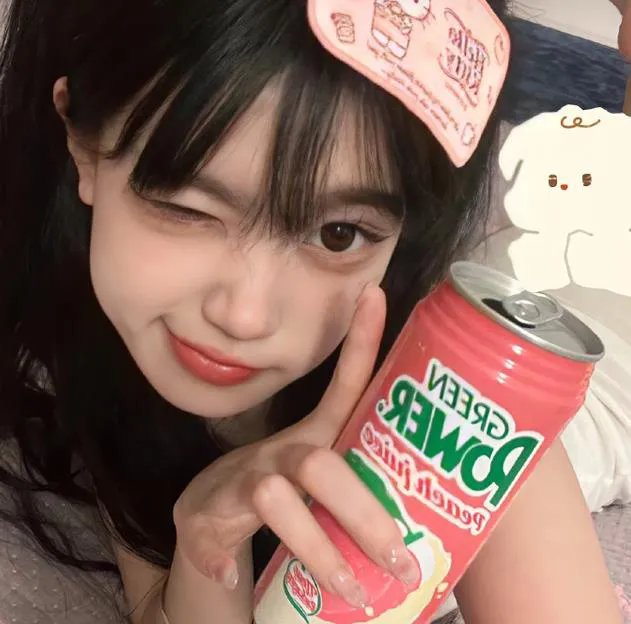 授她以柄