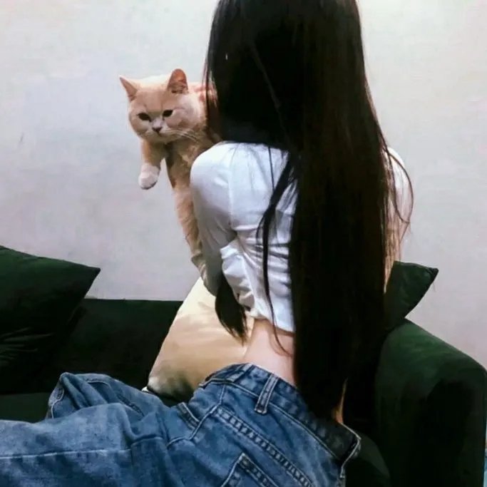 小鬼当家5 在线观看