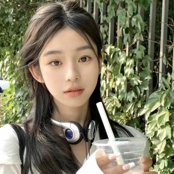 厕所爱情故事 在线观看