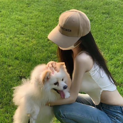 来自纽约的女孩 在线观看