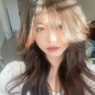 彩色房间 在线观看