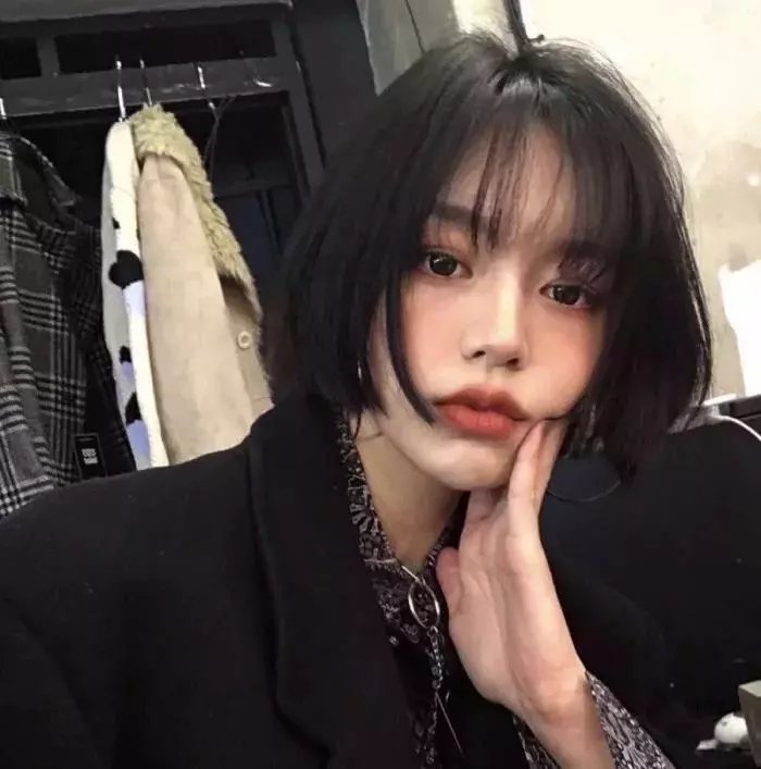 听说爷爷去世了 在线观看