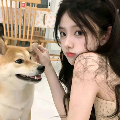 东京二十三区女 在线观看