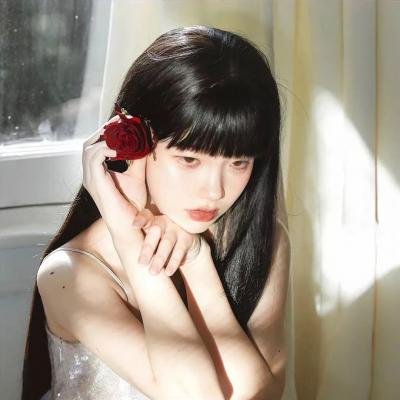稚女情深 在线观看