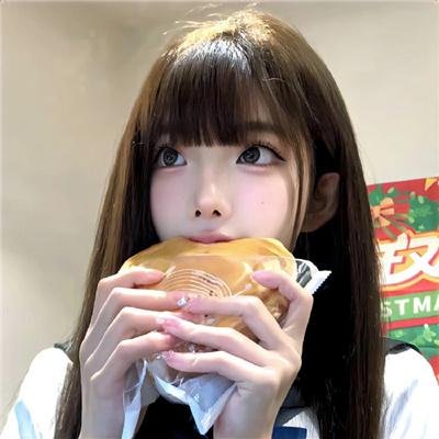 虹色回击 在线观看