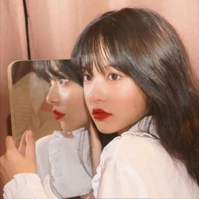 沙普的危机