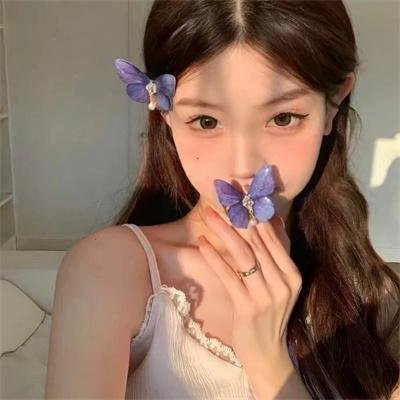 恋爱救火队 在线观看