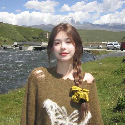 快杰能天气 在线观看