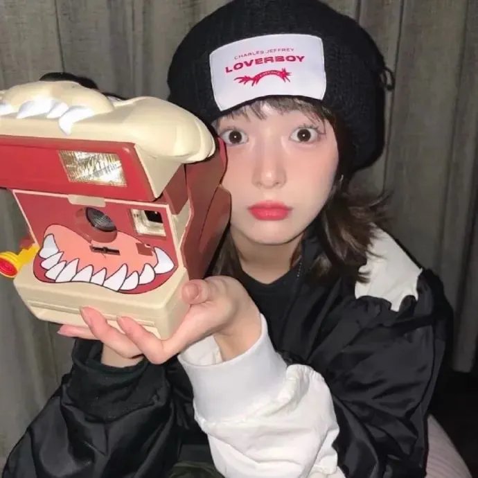 美国狼人在巴黎