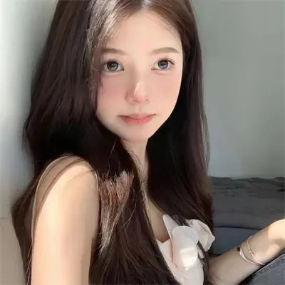 血气方刚