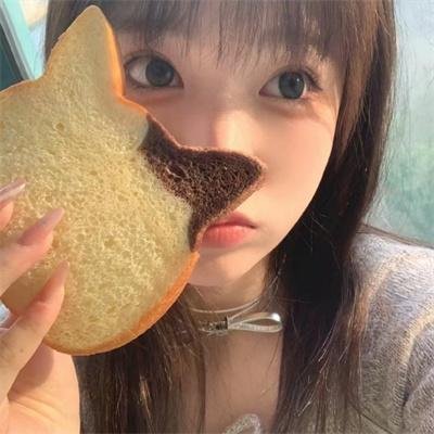 家庭录像